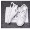 Màu Trắng Size 41