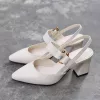 trang-size-39