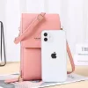 hong