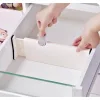 size-lon-3810cm-keo-dai-542-cm
