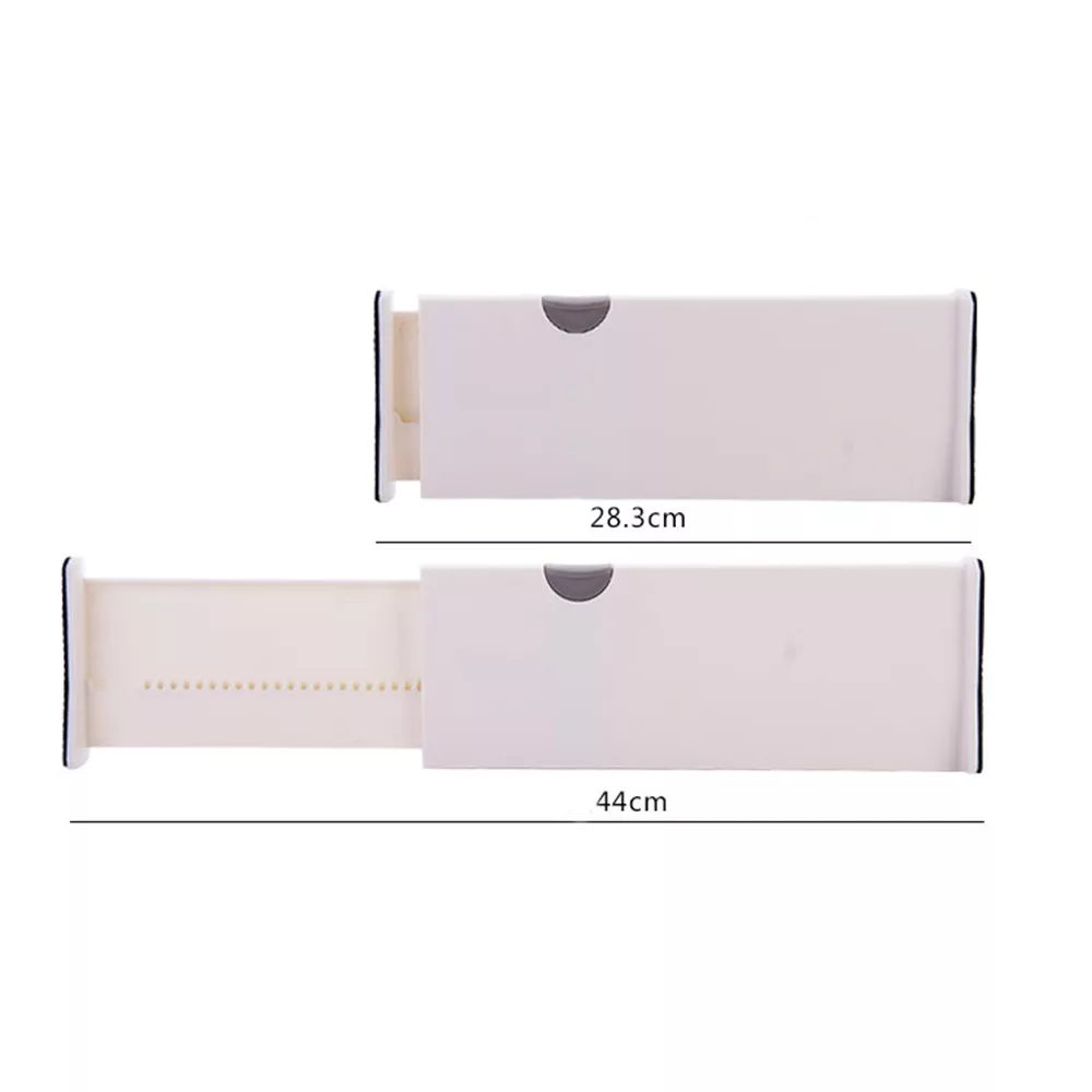 8dd60051ff48a06cb92c3c2ce18d2de0