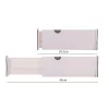 size-vua-28-310cm-keo-dai-44-cm