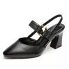 den-size-39