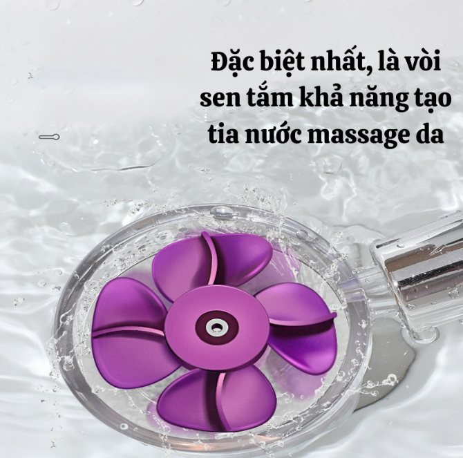 Ảnh chụp màn hình 2023-08-26 154941