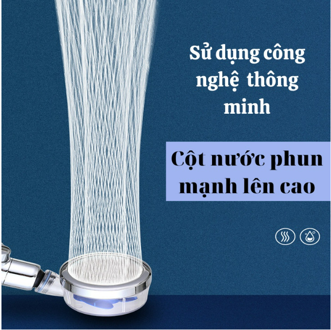 Ảnh chụp màn hình 2023-08-26 154959