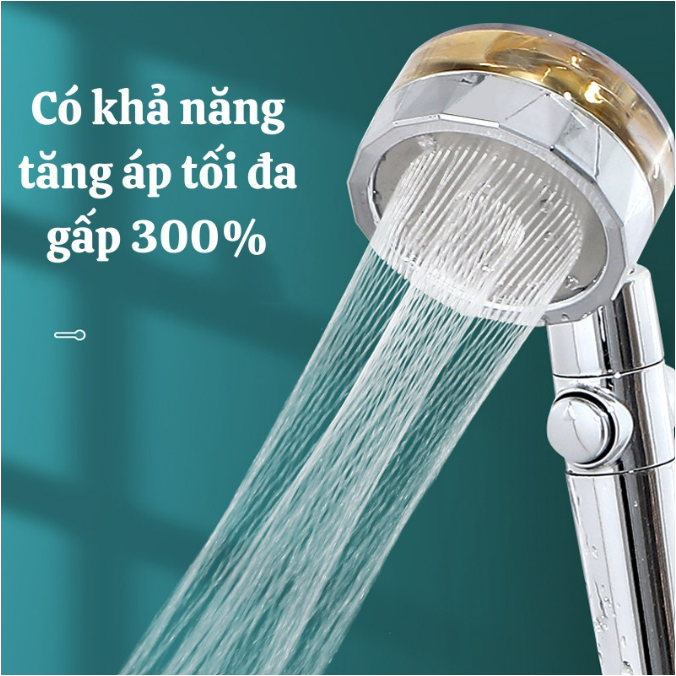 Ảnh chụp màn hình 2023-08-26 155018