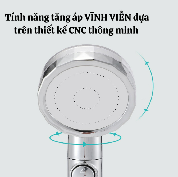 Ảnh chụp màn hình 2023-08-26 155040