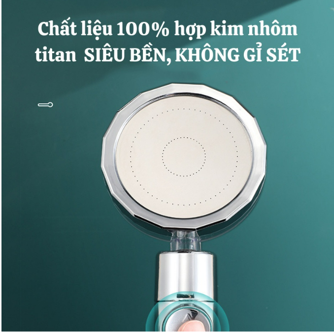 Ảnh chụp màn hình 2023-08-26 155057