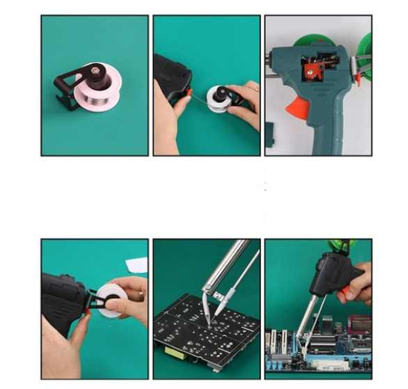 Ảnh chụp màn hình 2023-08-26 160148