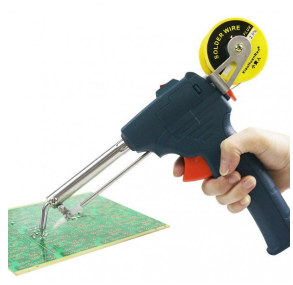 Ảnh chụp màn hình 2023-08-26 160732