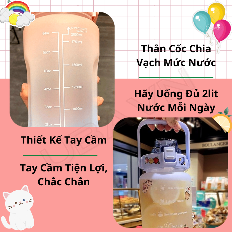 Binh-nuoc-2-lit-co-chia-vach-7