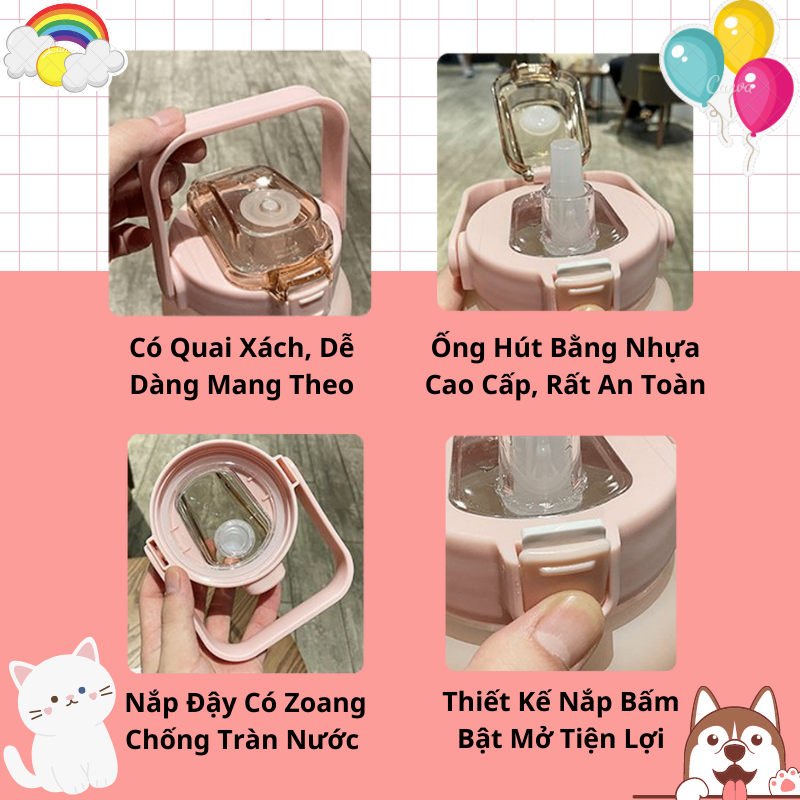 Binh-nuoc-2-lit-co-chia-vach-8