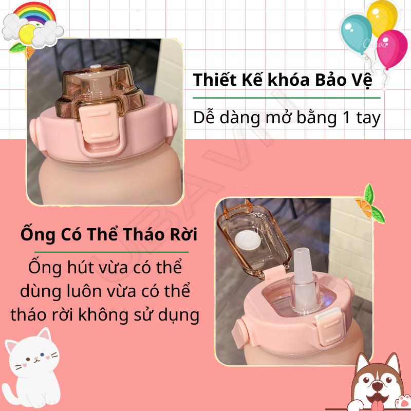 Binh-nuoc-2-lit-co-chia-vach-9
