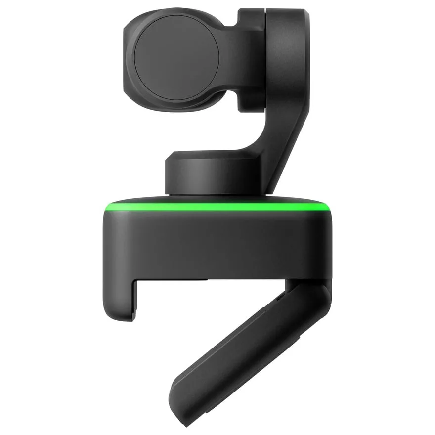 DM_20230807221351_001