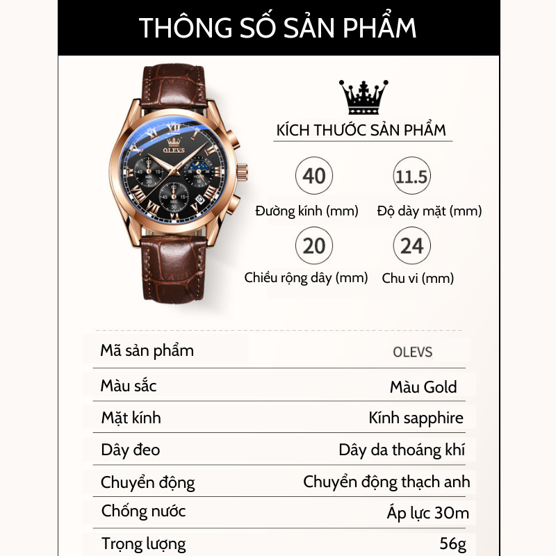 Đồng_hồ_OLEVS_168DH012