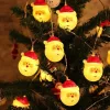 ong-gia-noel