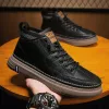 Màu Đen Size 40