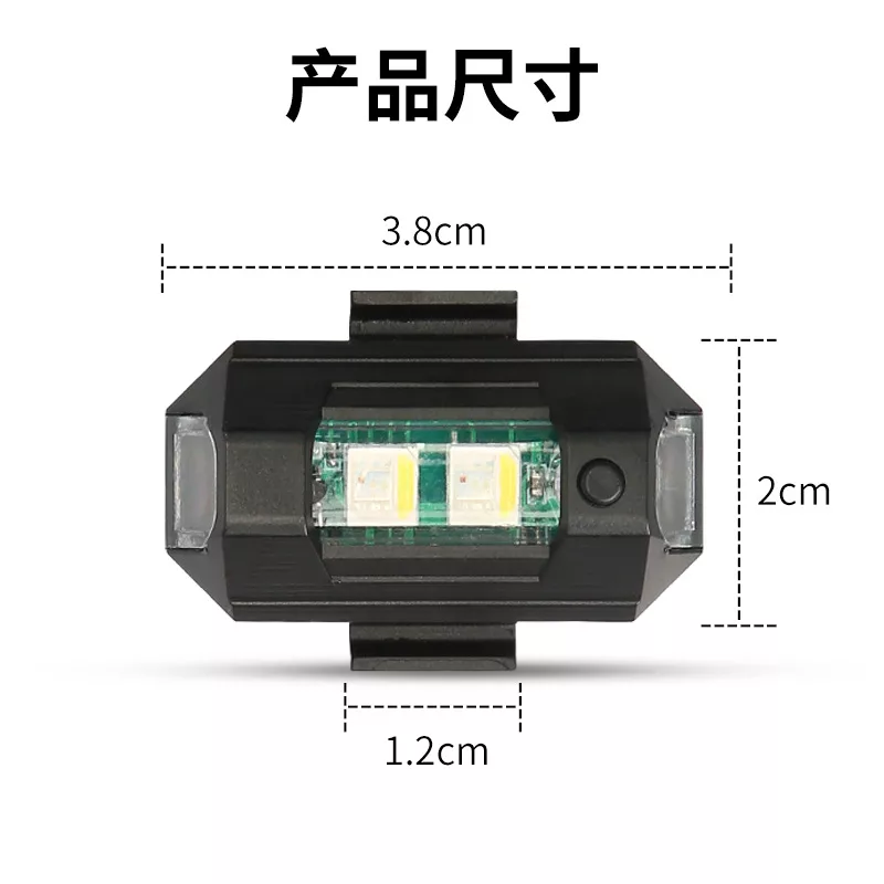O1CN01djVkxG1WDNWh0jpSU_!!2924672754-0-cib