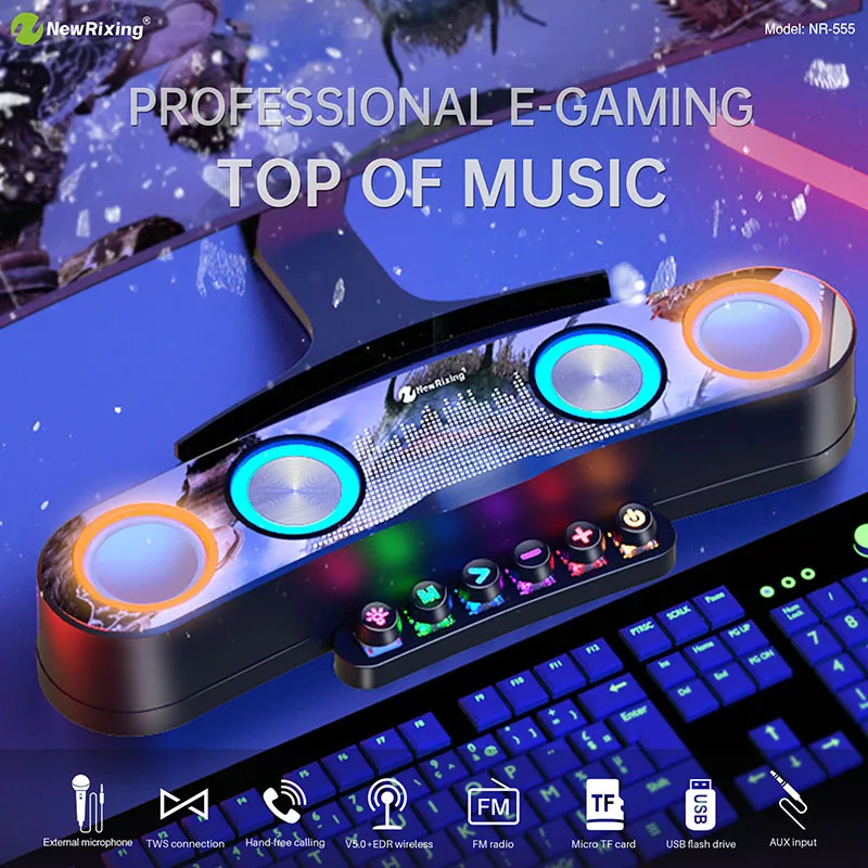 O1CN01j4e2jZ1MrY5KNVhKS_!!2200658721488-0-cib
