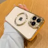 iphone-11