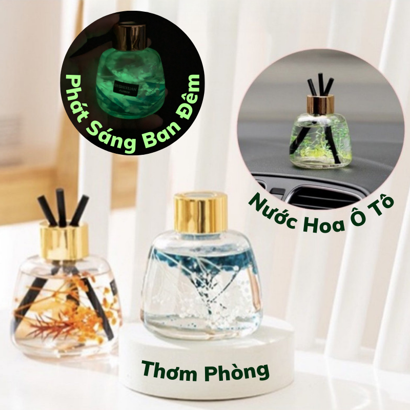 Tinh-dau-thom-phong-1.1
