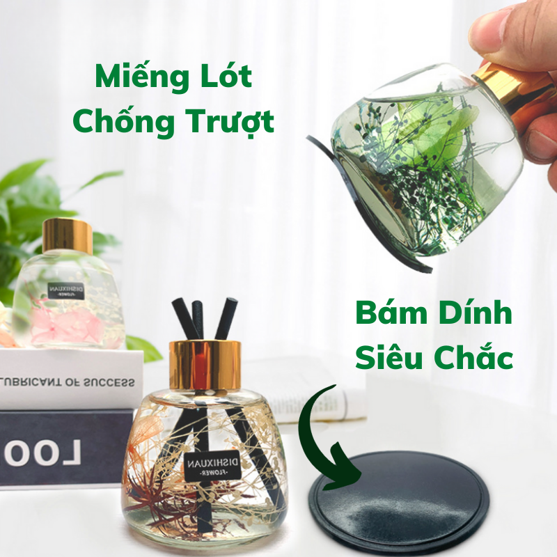 Tinh-dau-thom-phong-mieng-dan-1