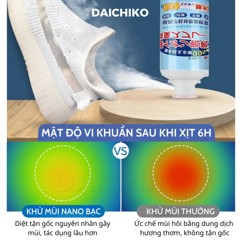 Xit-khu-mui-giay-dep-hoi-chan-cong-nghe-nano-bac-nhat-ban-moi-nhat-nam-2022-chai-lon-360ML-KBO-Shop-KBO035-5