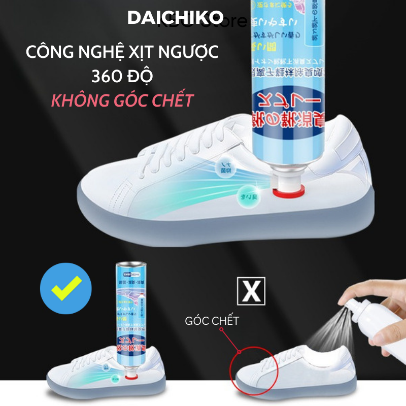 Xit-khu-mui-giay-dep-hoi-chan-cong-nghe-nano-bac-nhat-ban-moi-nhat-nam-2022-chai-lon-360ML-KBO-Shop-KBO035-7