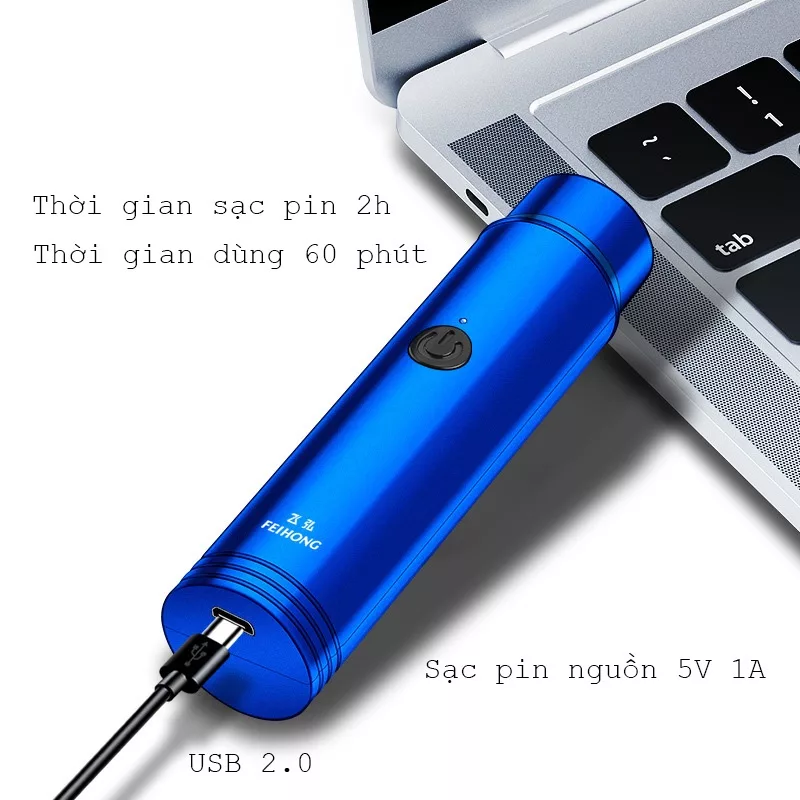 d31050ebb6f35deb6f07f2f7f3edfc5d