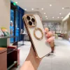 iphone-14