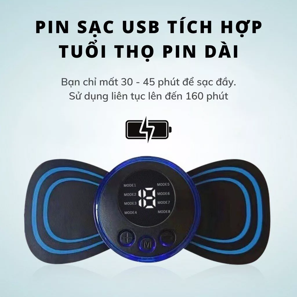 sg-11134201-22120-c0whgqff78kv2b