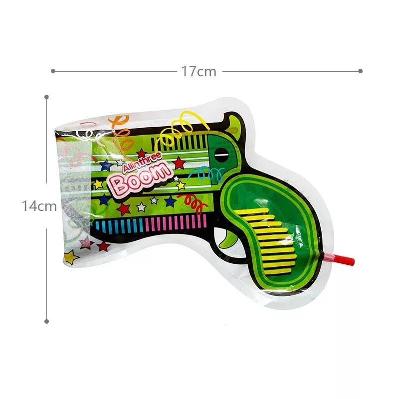 sg-11134201-22120-z0qaupm0q1kve0