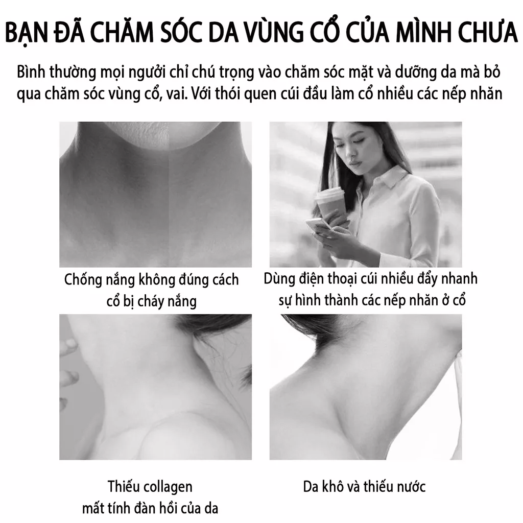 sg-11134201-23020-he6whszjfenv5a
