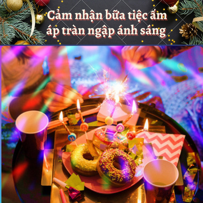 viet 4