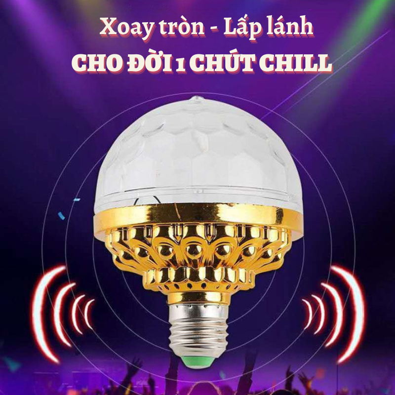 viet 6