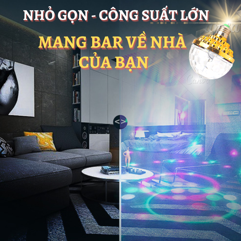 viet 8