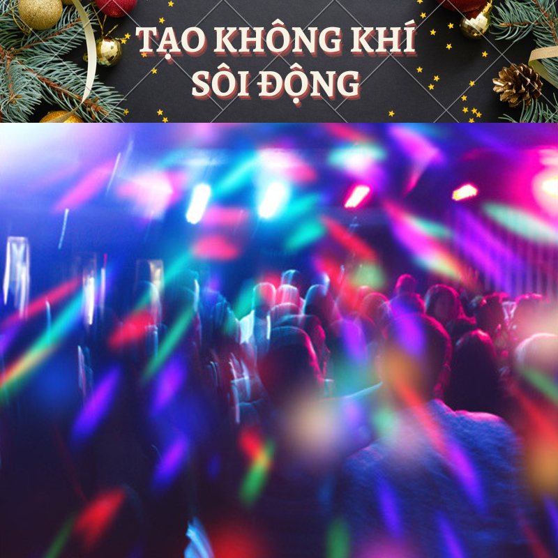 viet 9
