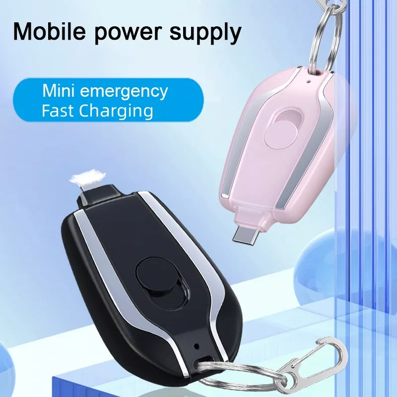 vn-11134201-23020-08ez2ryxqvnv13
