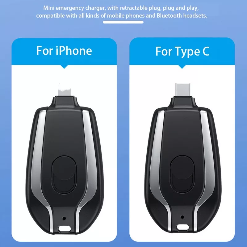 vn-11134201-23020-0ryrcp4xqvnv3a