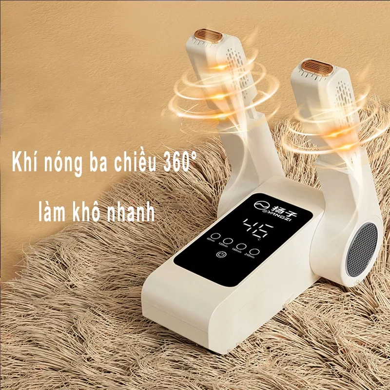 vn-11134201-23020-r9l5i83obunvce