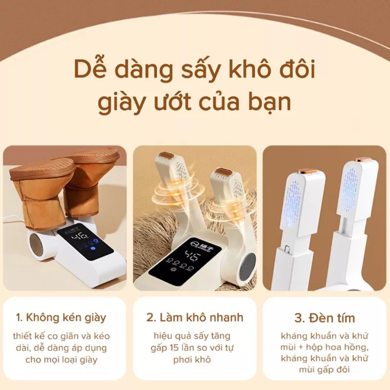 vn-11134201-23020-vr89kh5obunvd0
