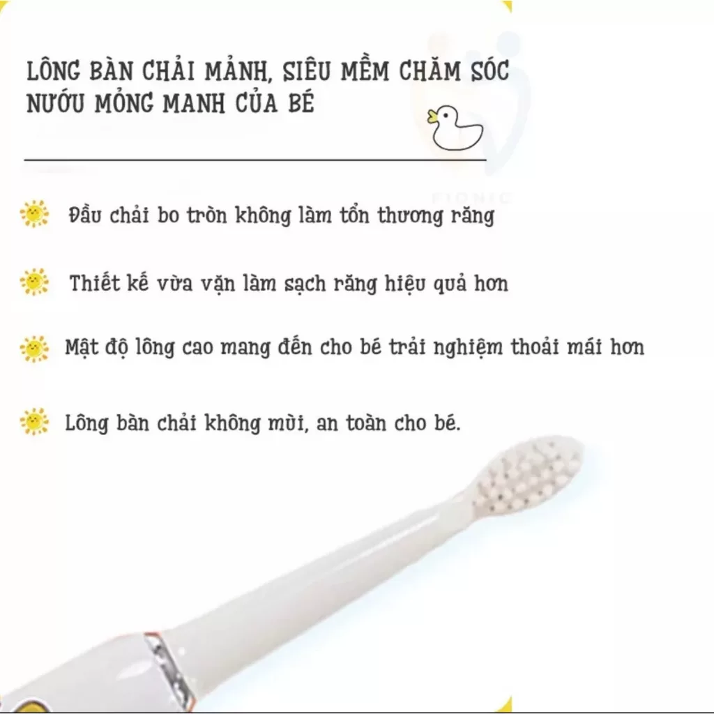 vn-11134207-7qukw-lhh5le6s0lohe0