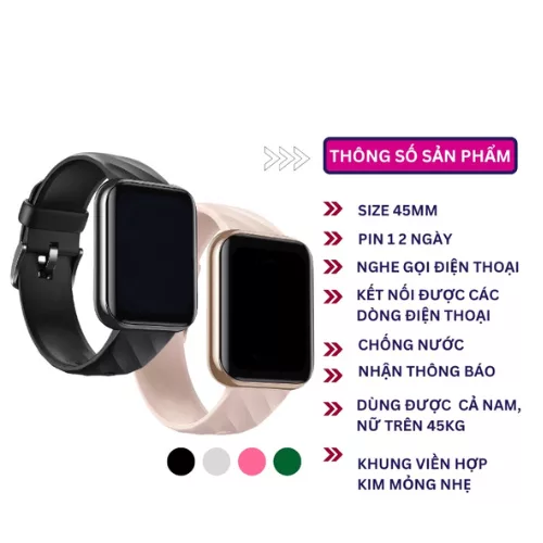 vn-11134207-7qukw-lkb8fezx4i3gff