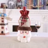 Ông già Noel
