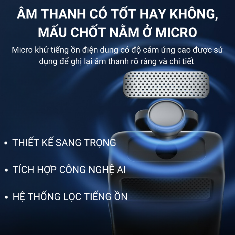 1693544877871.023