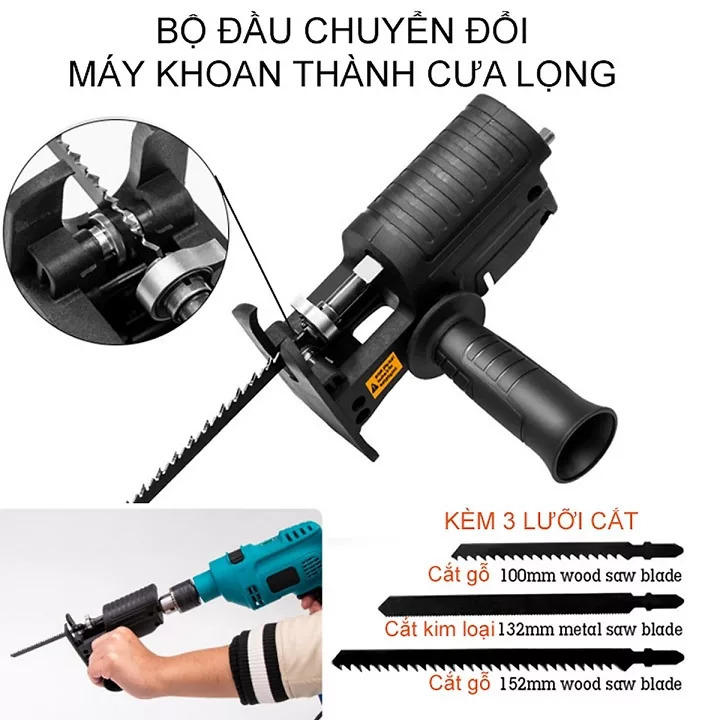 1a128f736cc23b7cfe1e63928b34ab5f