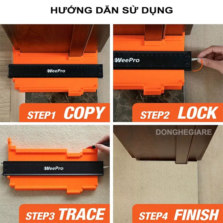 6e0b84b02d2108c772ce21e7cca6a166