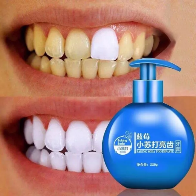 7e041fe1e0142c4b1d151c92467e3641