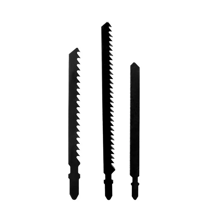 95055305d3d592f3526c50eb62e15268
